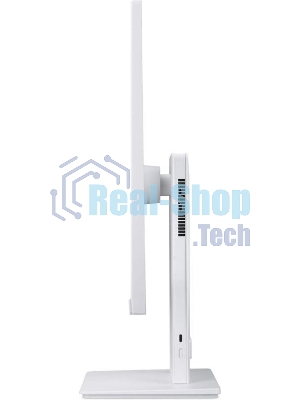 Моноблок Acer Aspire S24B-GMTL-H 23.8