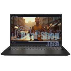 Ноутбук Rikor Pro 3 15 OH-03/15.6