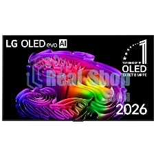 Телевизор LG 55