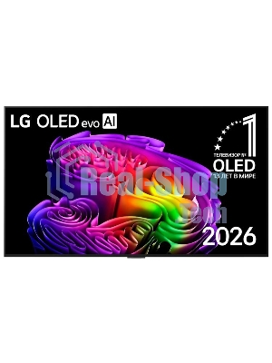 Телевизор LG 55
