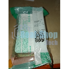 Розетка 2-ая б/з без шторок PA16-005B Schneider Electric ЭТЮД О/У белый