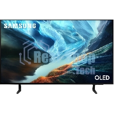 Телевизор Samsung 42