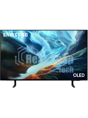 Телевизор Samsung 42
