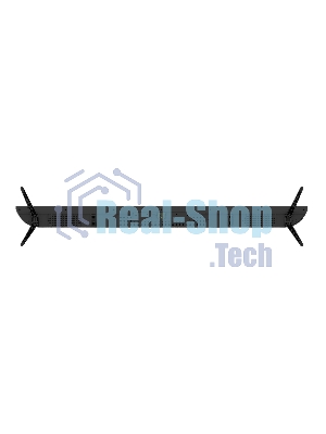 Телевизор RASKAT 43