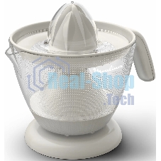 Соковыжималка для цитрусовых Moulinex Morning PC2M0BE0