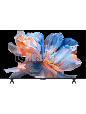 Телевизор Xiaomi 43