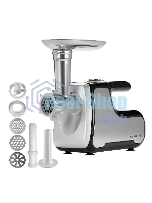 Мясорубка электрическая Galaxy GL 2417