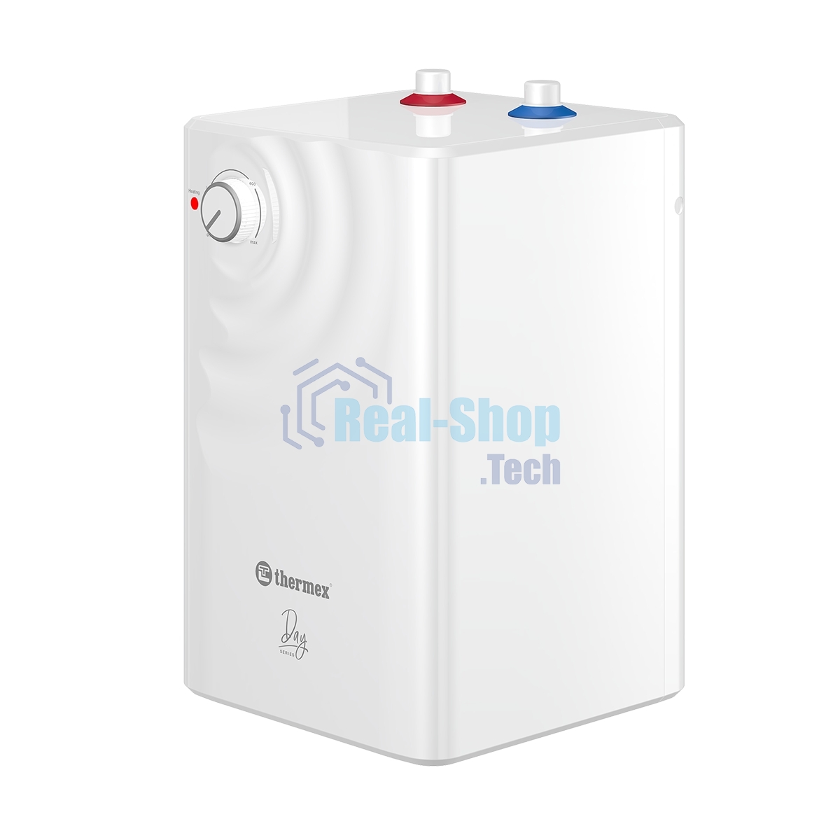 Водонагреватель Thermex Day 7 U