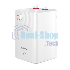 Водонагреватель Thermex Day 7 U