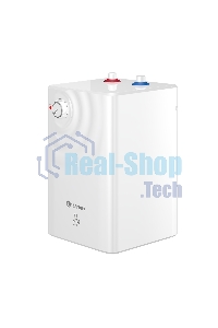 Водонагреватель Thermex Day 7 U