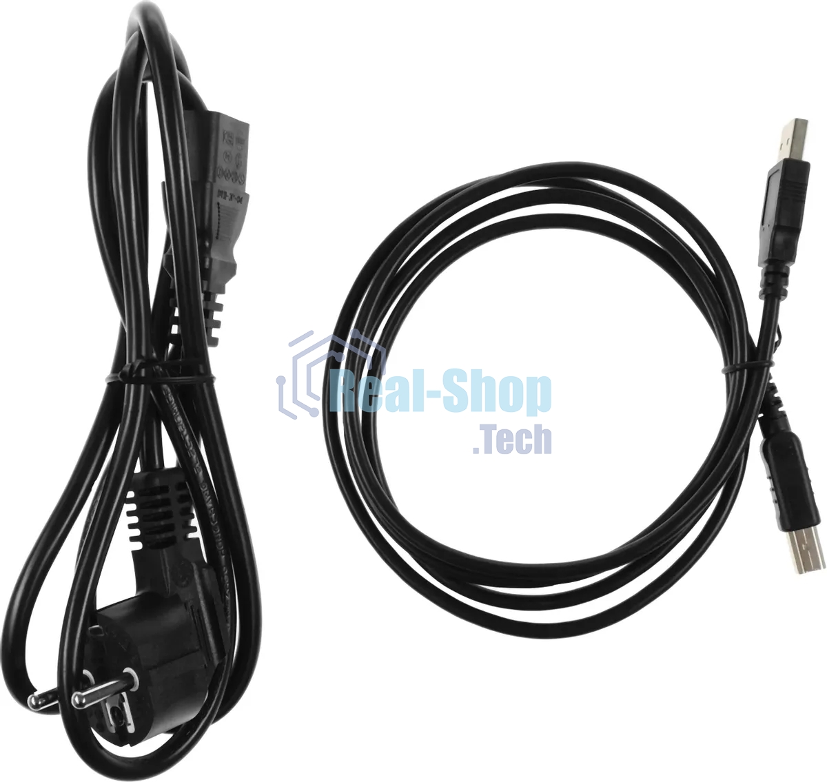 Принтер лазерный Pantum P3302DN, A4, ч/б, печ. до 33 стр/мин., 1200 x 1200 dpi, Ethernet (RJ-45), USB 2.0, проектная модель
