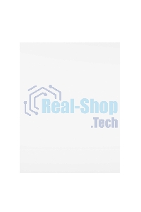 Встраиваемая посудомоечная машина HOMSair DW66M, белый, 59.8 см, 12 компл., 49 дБ, класс A++