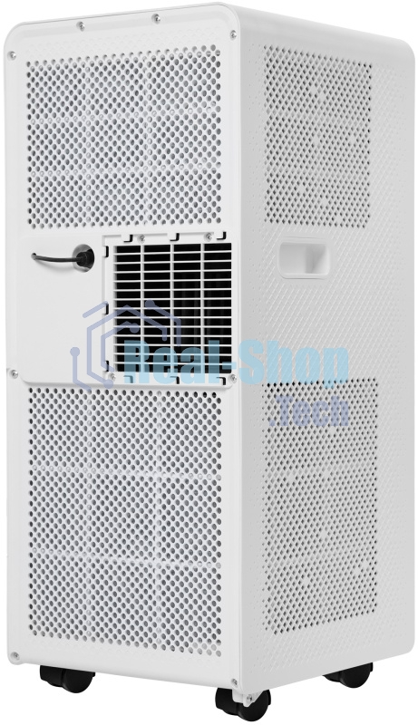 Кондиционер мобильный Ballu Stella BPAC-07 EG/N6