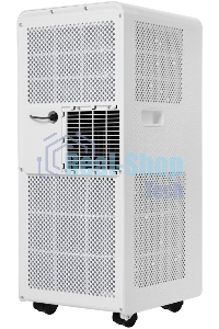 Кондиционер мобильный Ballu Stella BPAC-07 EG/N6