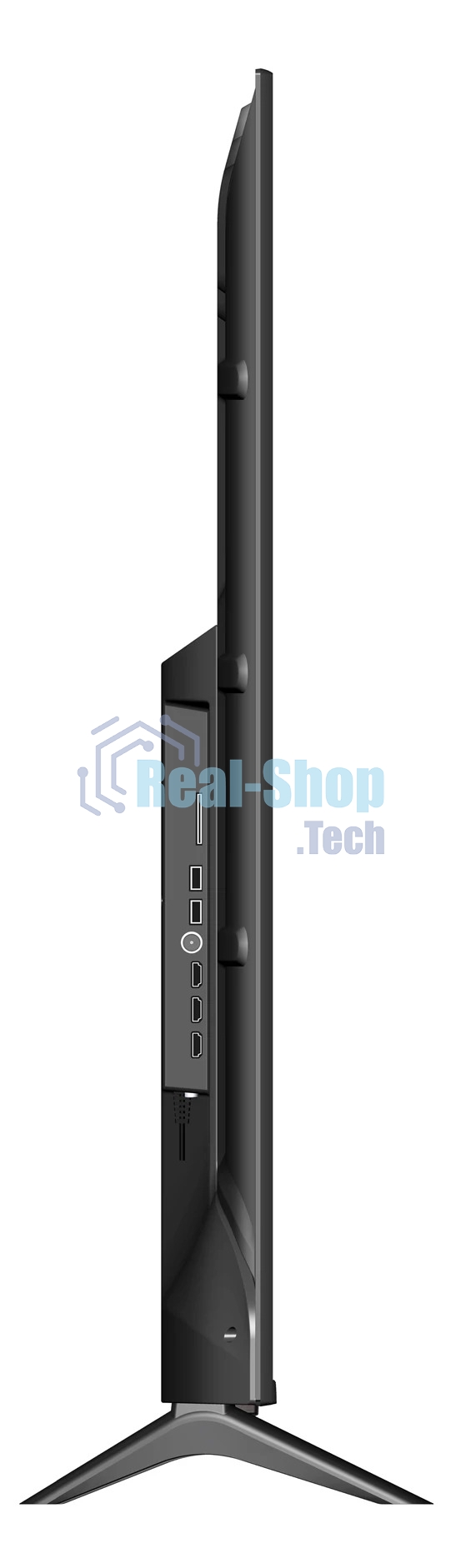 Телевизор Econ 65