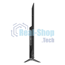 Телевизор Econ 65