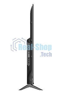 Телевизор Econ 65