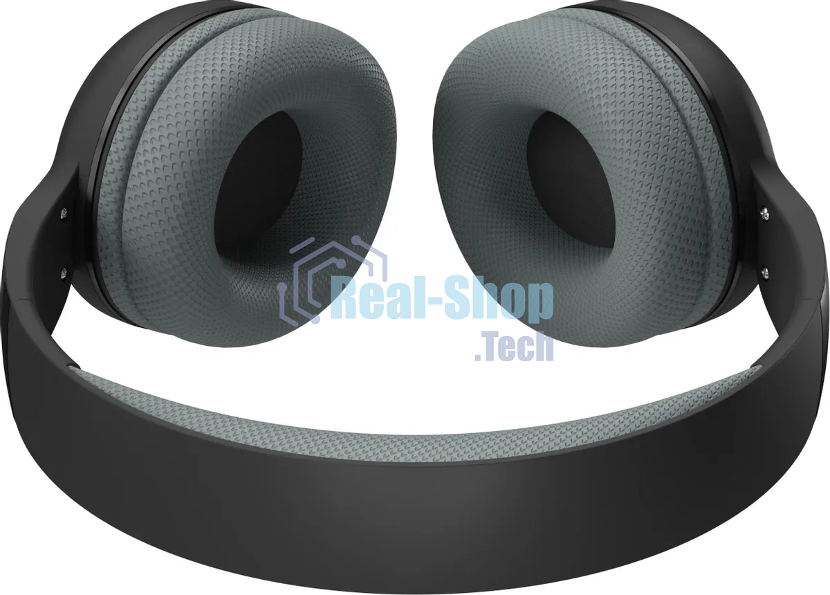 Беспроводная гарнитура Defender FreeMotion B480 черный