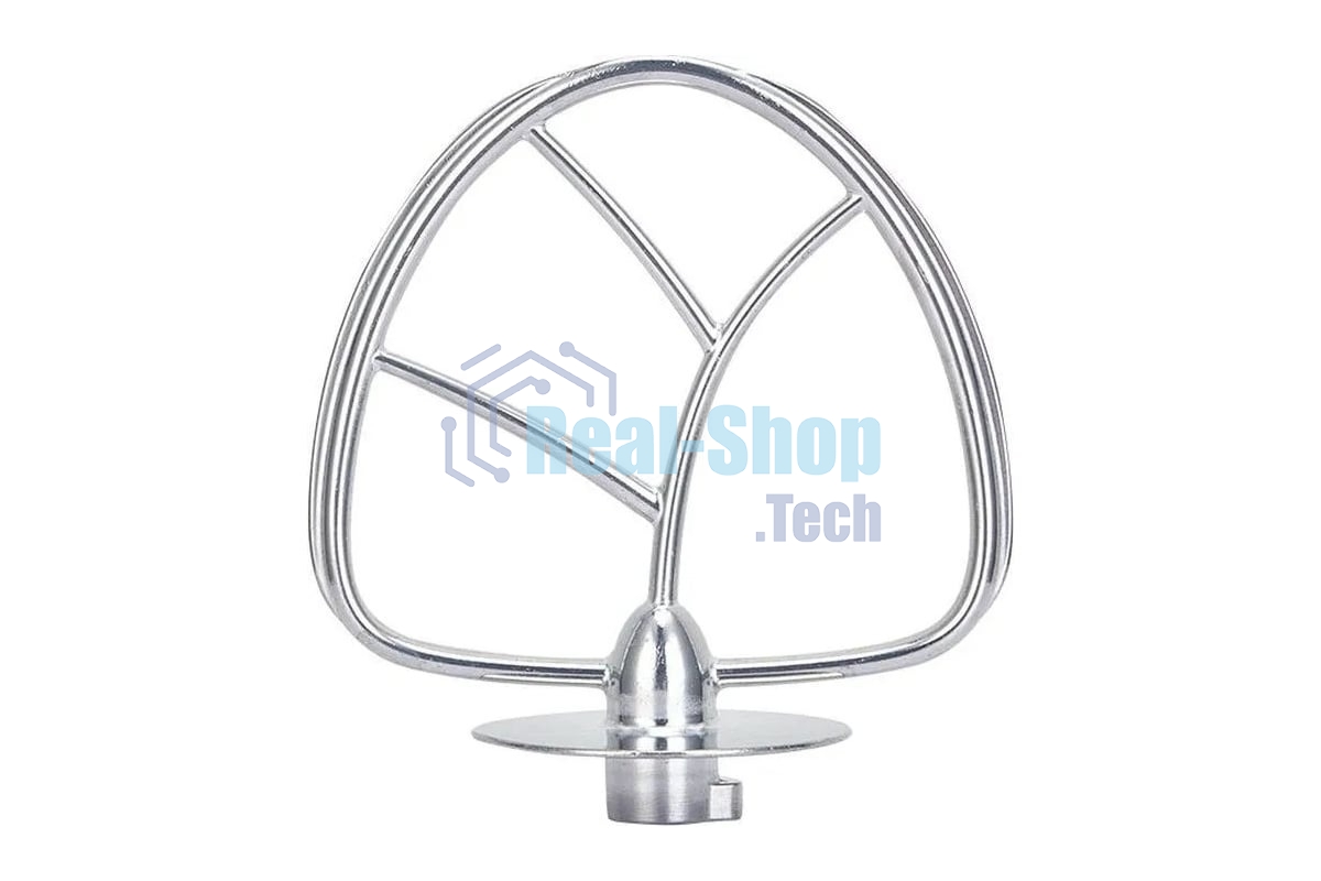 Миксер стационарный АКСИНЬЯ КС-407 черный