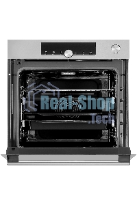 Духовой шкаф Gorenje BSA6747A04X