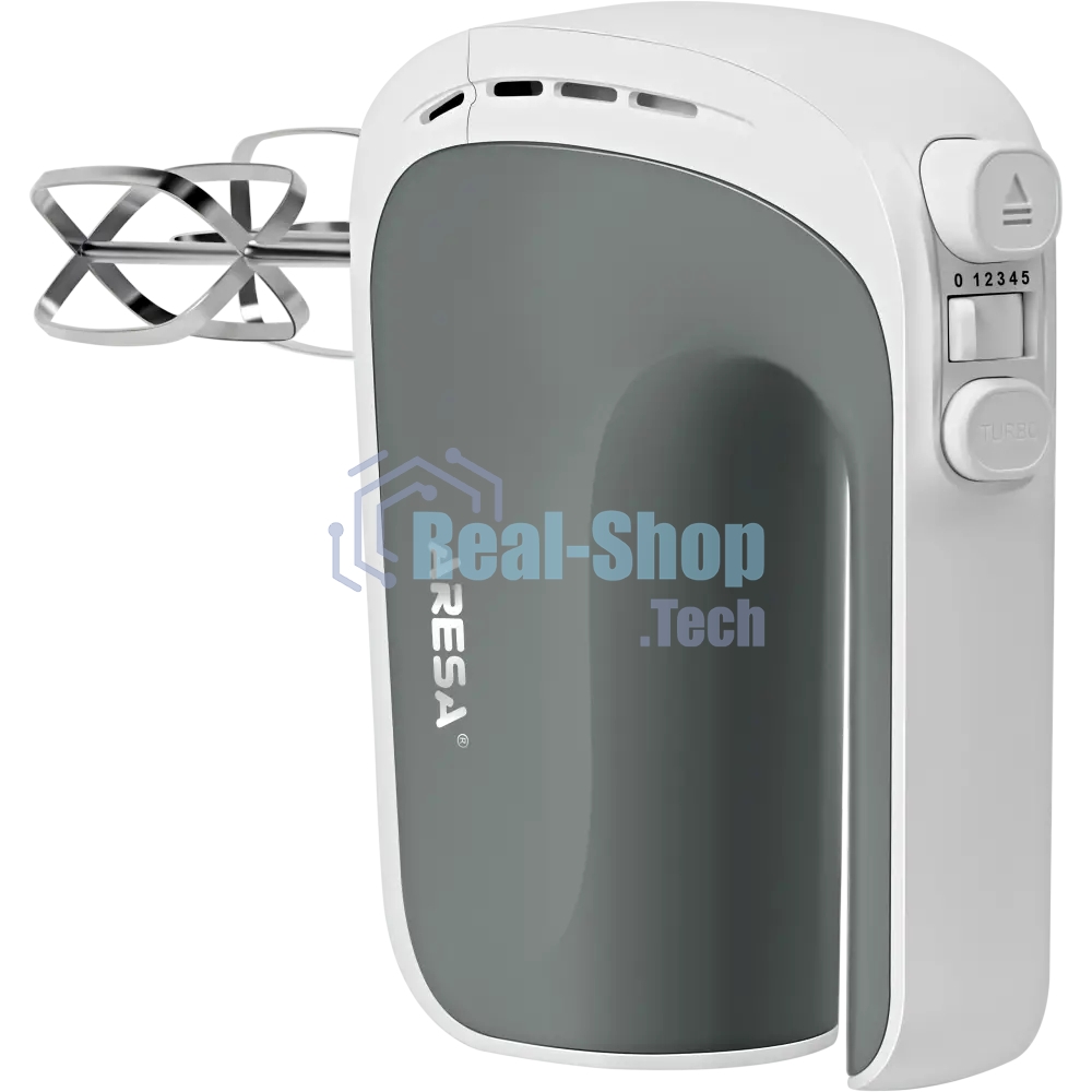 Миксер ручной ARESA AR-1915