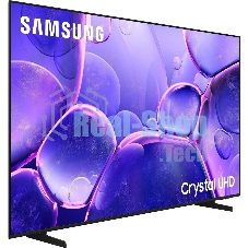 Телевизор Samsung 55