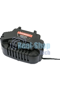 Устройство зарядное для PT 330Li