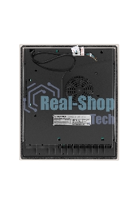 Индукционная варочная панель Maunfeld CVI453SBBG