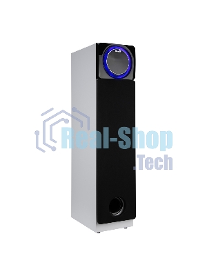 Акустическая система ELTRONIC (30-58) HOME SOUND - колонка 10