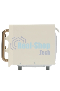 Микроволновая Печь Gorenje MO4250TCLI 20л. 800Вт бежевый