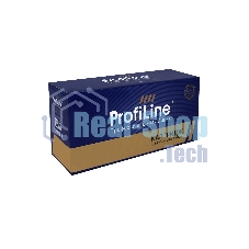 Картридж лазерный ProfiLine PL-W9050MC для принтеров HP Color LaserJet E87640/E87650/E87660 черный 54500 копий