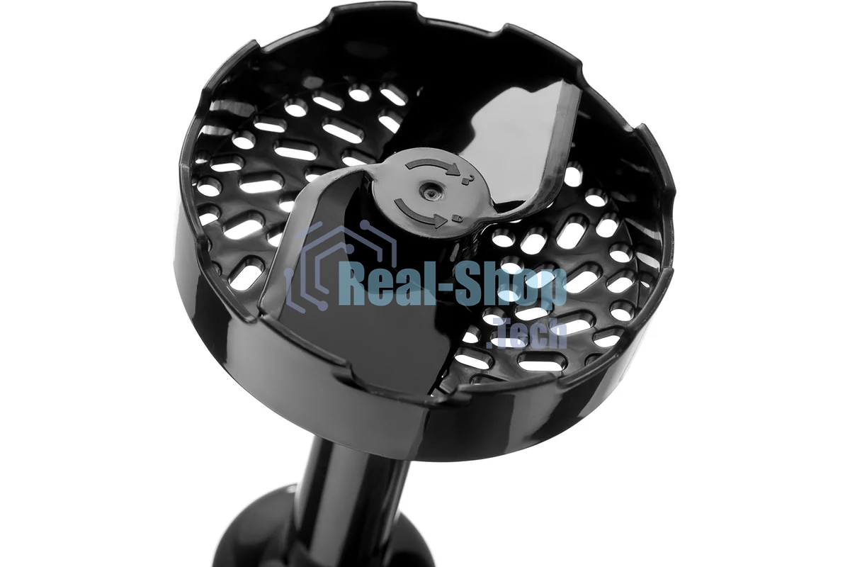 Блендер BRAYER BR1251