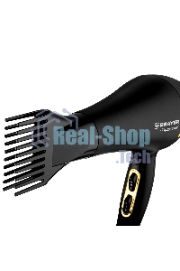 Фен BRAYER BR3010