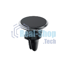 Держатель автомобильный для смартфонов OLMIO Magnet Air