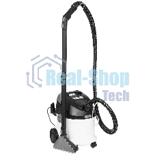 Пылесос моющий Karcher SE 5 *EU Anniversary Edition