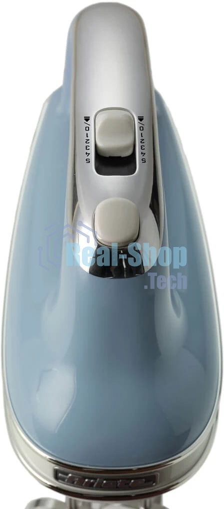 Миксер ручной Ariete 00C154805AR0 Vintage