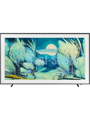 Телевизор Samsung 85