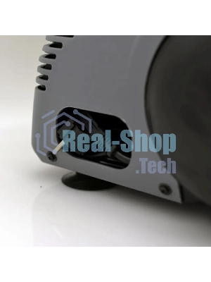 Автомобильный компрессор Berkut Smart Power SAC-280 180л/мин шланг 3.1м