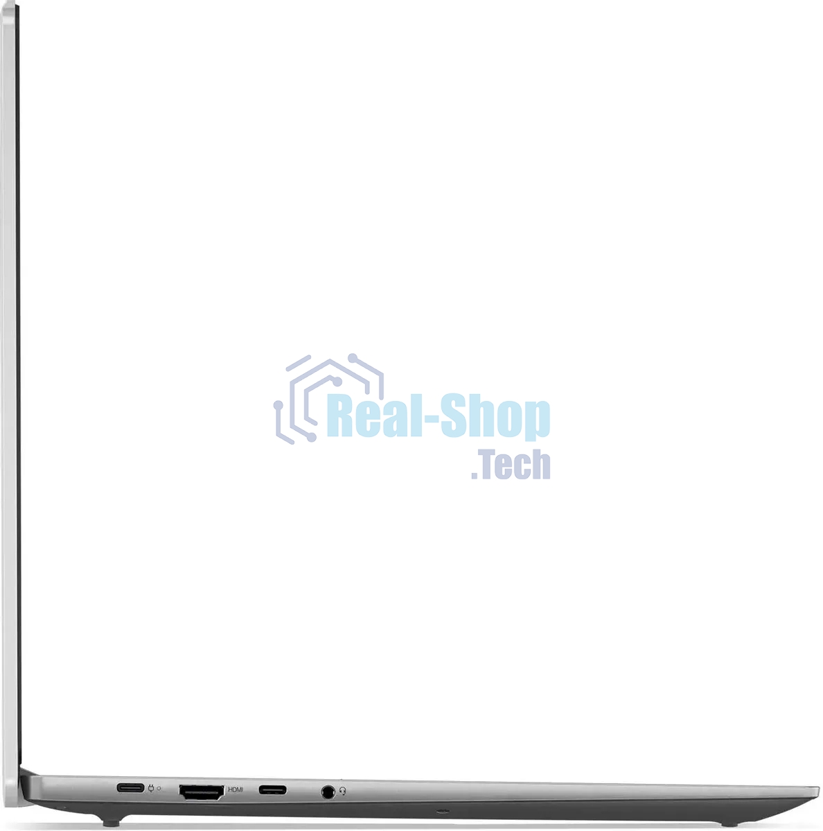 Ноутбук Lenovo IP5 Slim 16IMH9 16