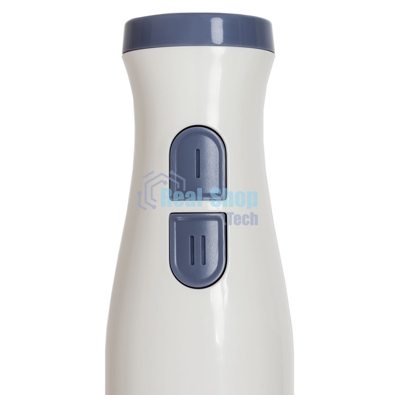 Блендер погружной SUPRA HBS-696