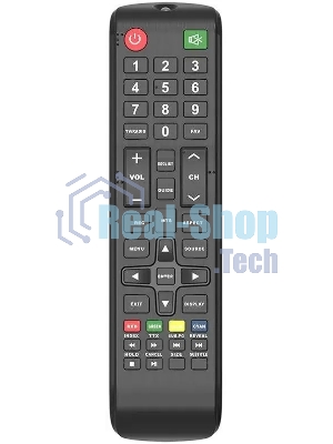 Телевизор PolarLine 32