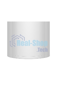 Водонагреватель Thermex Fusion 50 V 2кВт 50л электрический настенный