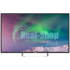 Телевизор PolarLine 43