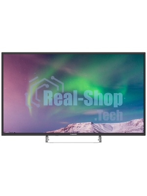 Телевизор PolarLine 43