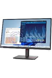 Монитор 27