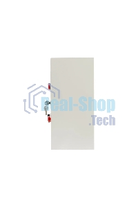 Блок автоматического запуска Denzel PS-180TS