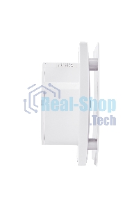 Вентилятор вытяжной Ballu BAF-SL 150 V