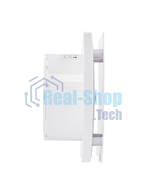 Вентилятор вытяжной Ballu BAF-SL 150 V