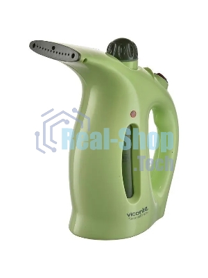 Ручной отпариватель Viconte VC-122