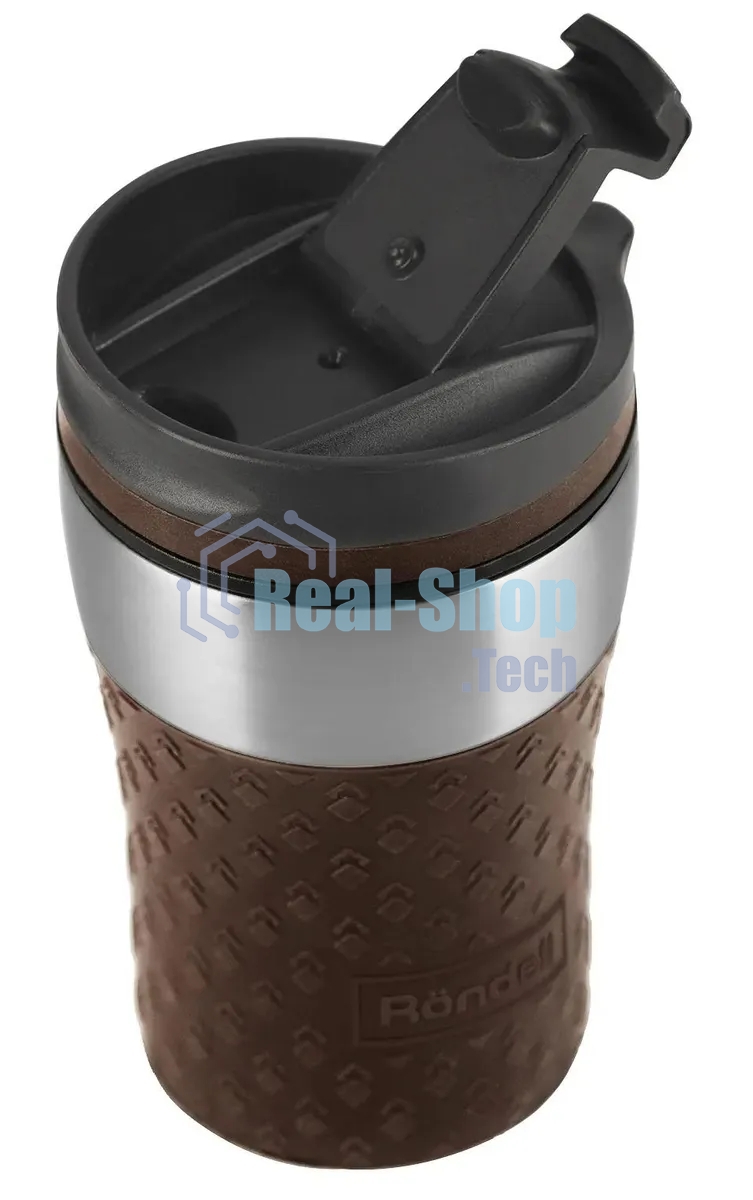 Термокружка Rondell RDS-1162 260 мл